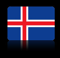 icelandic flag